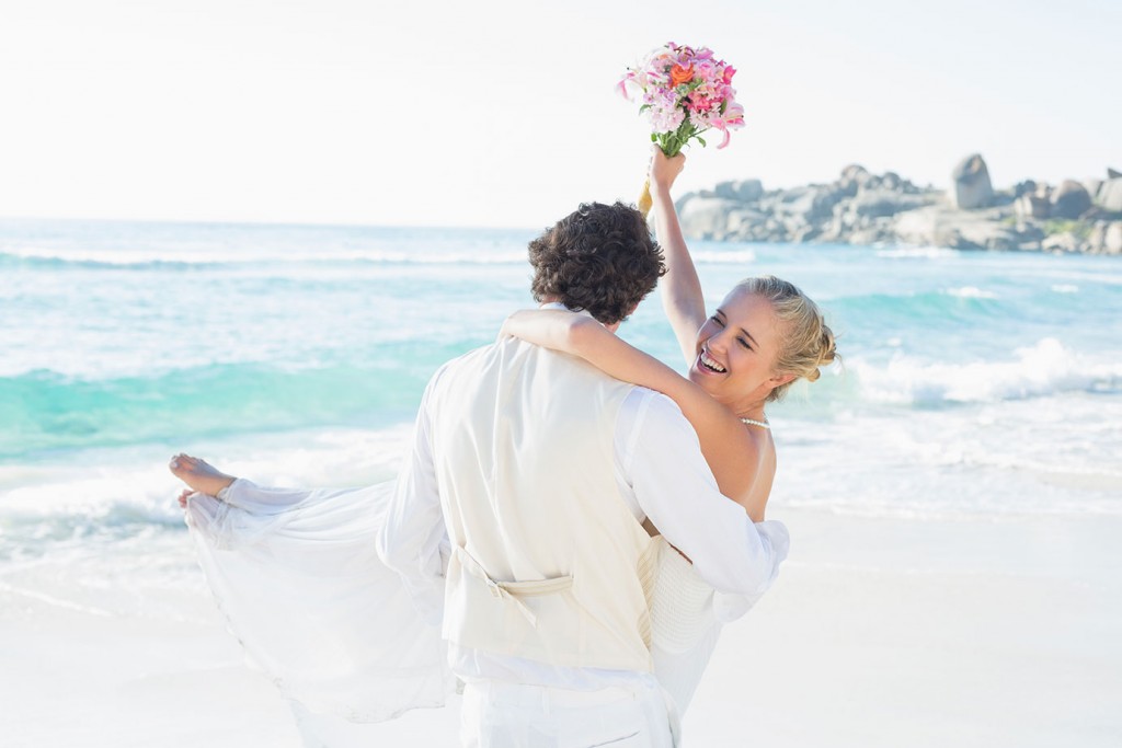 prewed-on-virgin-beach