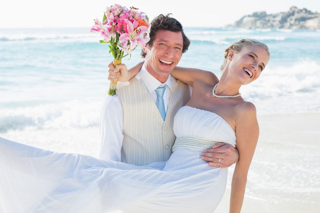 prewed-on-balangan-beach